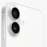 Apple iPhone 16
